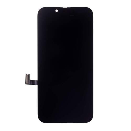 I Phone 13 mini display