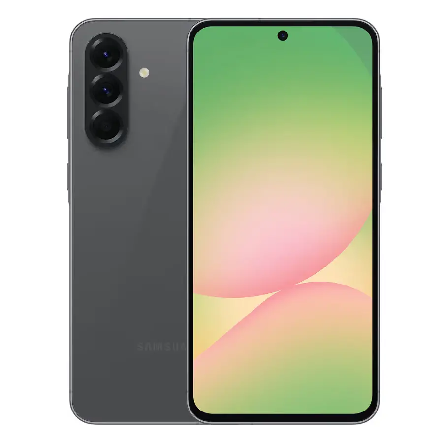 SAMSUNG A56 5G