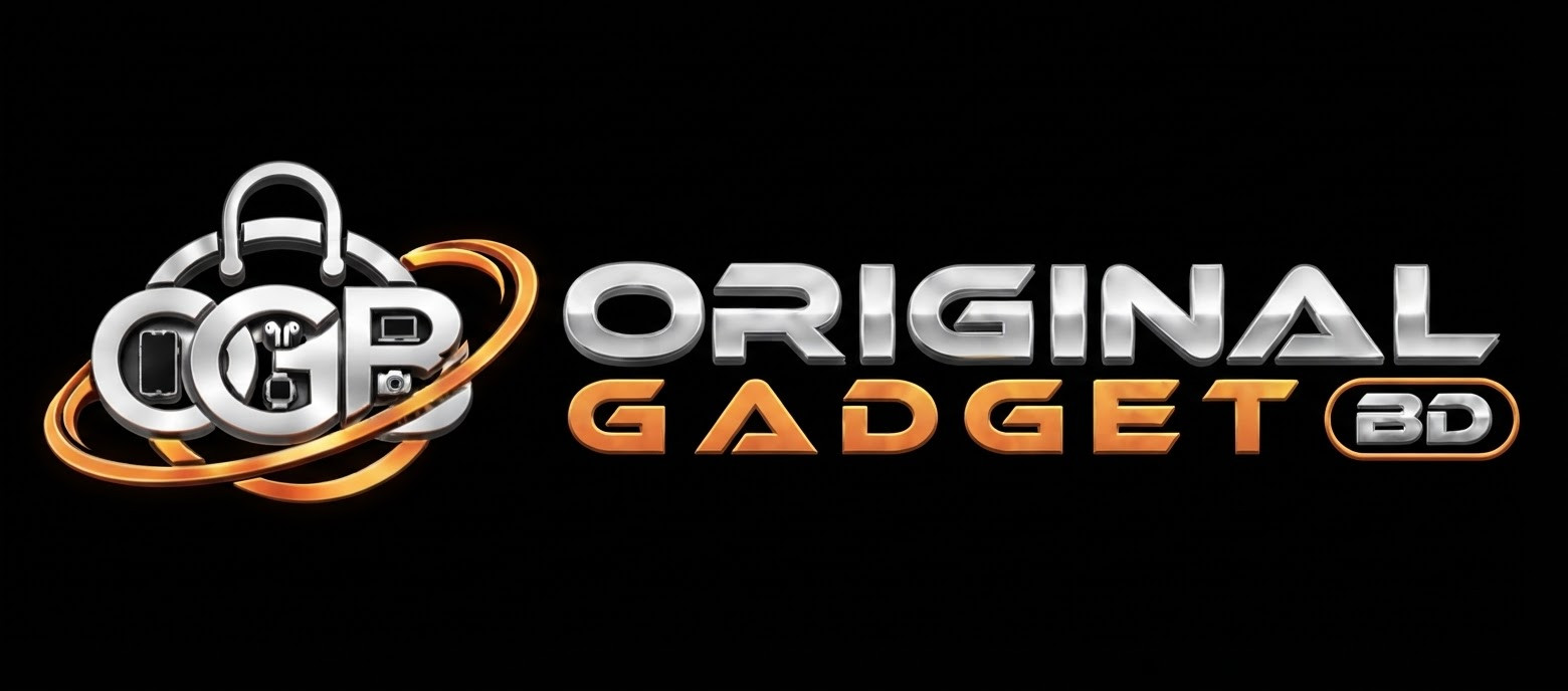 Original GadgetBD